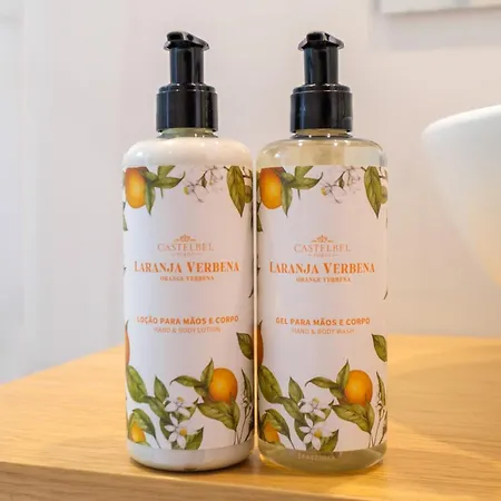 Art Deco 33 Luxury 2br Downtown Metro Ac Apartamento Oporto