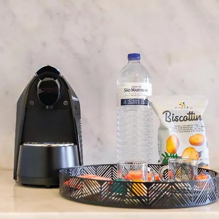 Art Deco 33 Luxury 2br Downtown Metro Ac Apartamento *